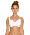 Fantasie Serene Women`s Underwire Full Cup Bra