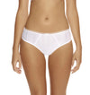 Fantasie Serene Women`s Brief