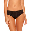 Fantasie Serene Women`s Brief
