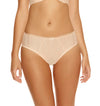 Fantasie Serene Women`s Brief