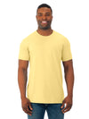 Fruit Of The Loom Mens Sofspun Short Sleeve T-Shirt