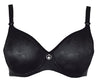 Cache Coeur Womens Gloss Underwire Maternity and Nursing Bra