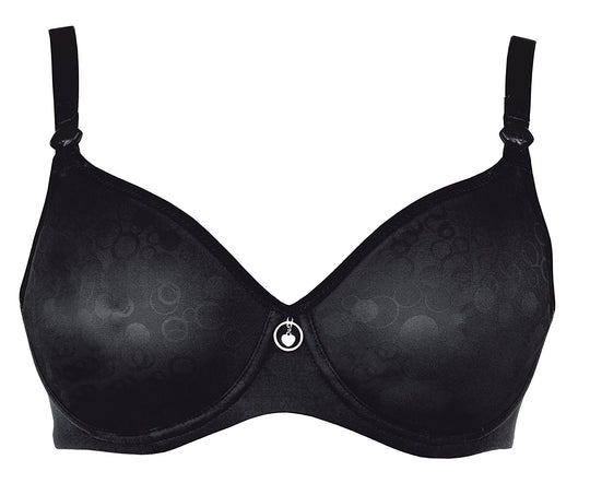 Cache Coeur Womens Gloss Underwire Maternity and Nursing Bra