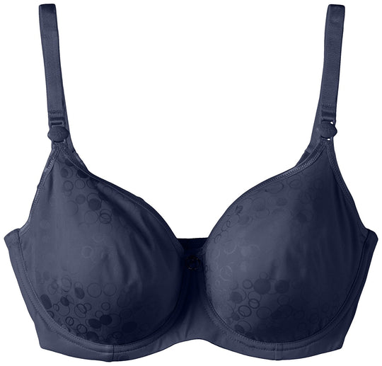 Cache Coeur Womens Gloss Underwire Maternity and Nursing Bra