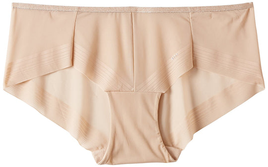 Cache Coeur Womens 3D Light Low Waist Maternity Shorts