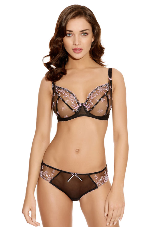 Freya Siren Women`s Brief
