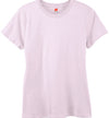 Hanes Classic-Fit Jersey Women's T-Shirt 4.5 oz
