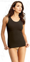 SlimX By MeMoi womens Shaping Vest