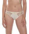 Fantasie Womens Sofia Italian Brief