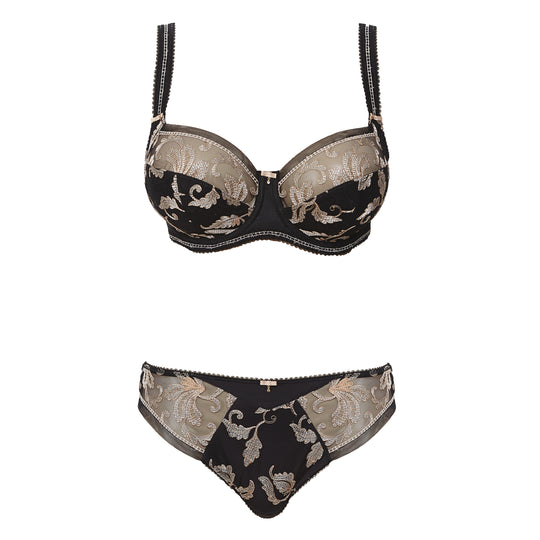 Fantasie Womens Sofia Brief