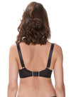 Fantasie Womens Sofia Underwire Side Support Bra