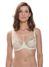 Fantasie Womens Sofia Underwire Side Support Bra
