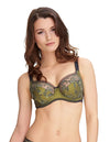 Fantasie Womens Sofia Underwire Side Support Bra