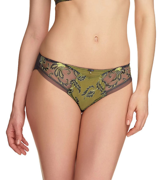 Fantasie Womens Sofia Brief