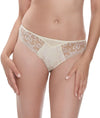 Fantasie Womens Sofia Brazilian Thong