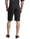 Dickies Mens 11" Temp-iQ Performance Hybrid Utility Shorts