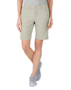 Dickies Womens Performance Bi-Stretch Shorts