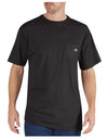 Dickies Mens Performance Short Sleeve drirelease® T-Shirt