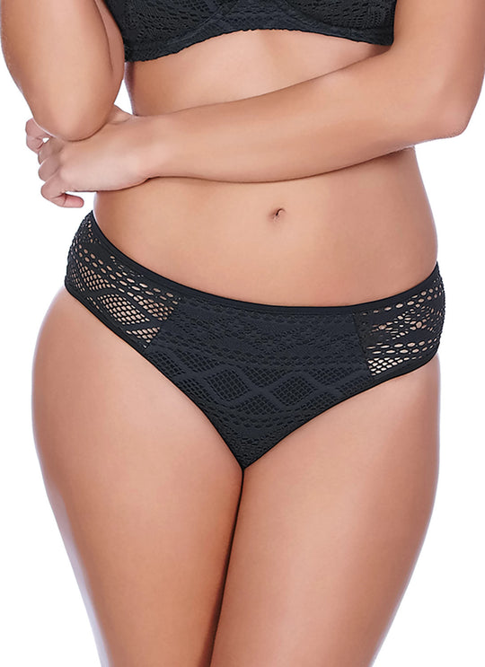 Freya Womens Sundance Swim Hipster