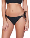Freya Womens Sundance Rio Swim Brief