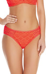 Freya Womens Sundance Swim Hipster