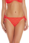 Freya Womens Sundance Rio Swim Brief