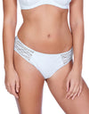 Freya Womens Sundance Swim Hipster