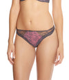 Fantasie Susanna Women`s Thong