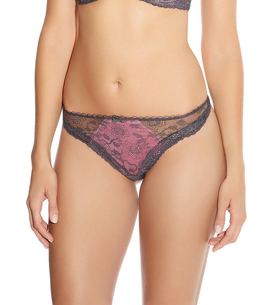 Fantasie Susanna Women`s Thong