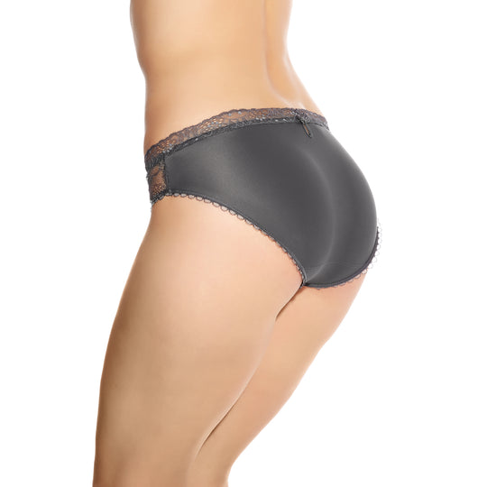 Fantasie Susanna Women`s Brief