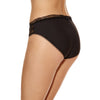 Fantasie Susanna Women`s Brief