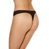 Fantasie Susanna Women`s Thong