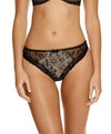 Fantasie Susanna Women`s Thong