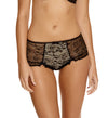 Fantasie Susanna Women`s Short