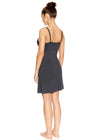 Freya Sweet Dreams Women`s Chemise