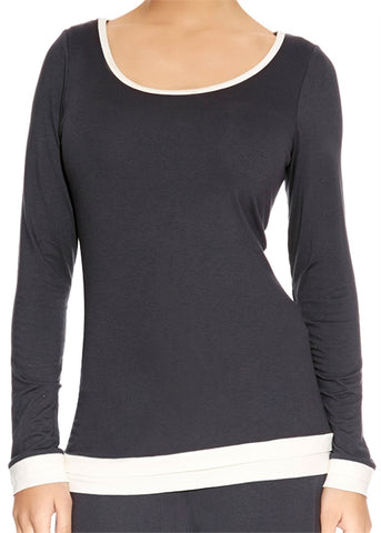 Freya Sweet Dreams Women`s Long Sleeve Top