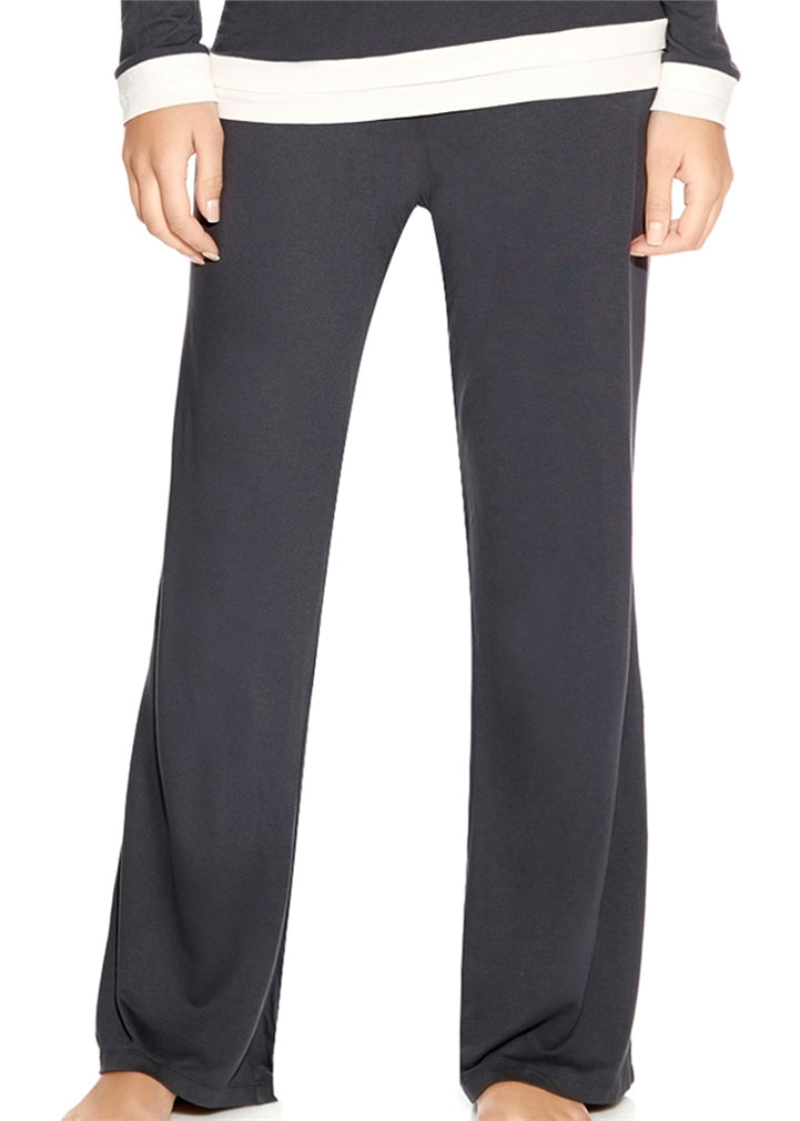 Freya Sweet Dreams Women`s Lounge Pant