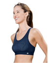 Champion B0126 Champion Bra