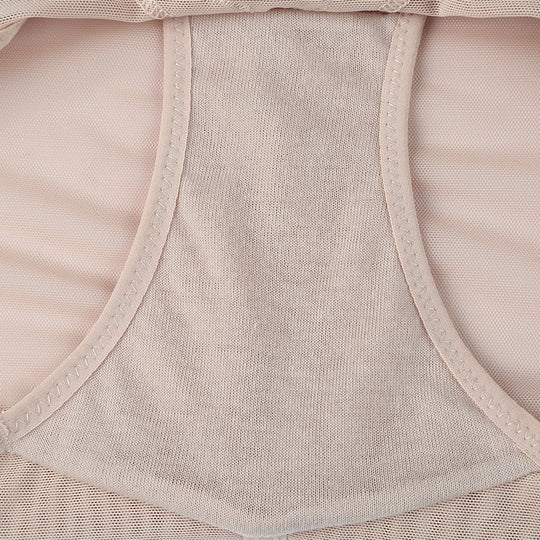 Shapers Women Body Waist Trainer Bodysuit Modeling Belt High Waist Slimming Tummy Control Knickers Corset Shapewear Underwear