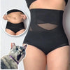 Shapers Women Body Waist Trainer Bodysuit Modeling Belt High Waist Slimming Tummy Control Knickers Corset Shapewear Underwear