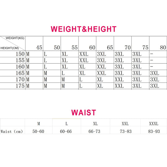 Shapers Women Body Waist Trainer Bodysuit Modeling Belt High Waist Slimming Tummy Control Knickers Corset Shapewear Underwear