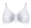 Fantasie Speciality Women`s Underwired Smooth Cup Bra