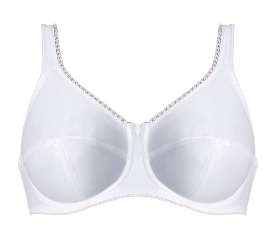 Fantasie Speciality Women`s Underwired Smooth Cup Bra