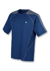 Champion Double Dry Men's Excel T Shirt
