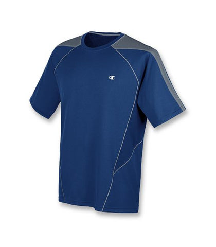 Champion Double Dry Men's Excel T Shirt