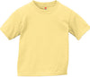 Hanes Playwear Toddler Tee 5.2 oz