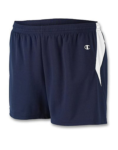 Champion Double Dry Men's Track Shorts