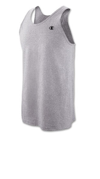 Champion Mens Jersey Tank