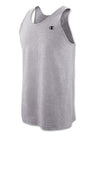 Champion Mens Jersey Tank