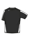 Champion Men's Factor Double Dry Short Sleeve Tee